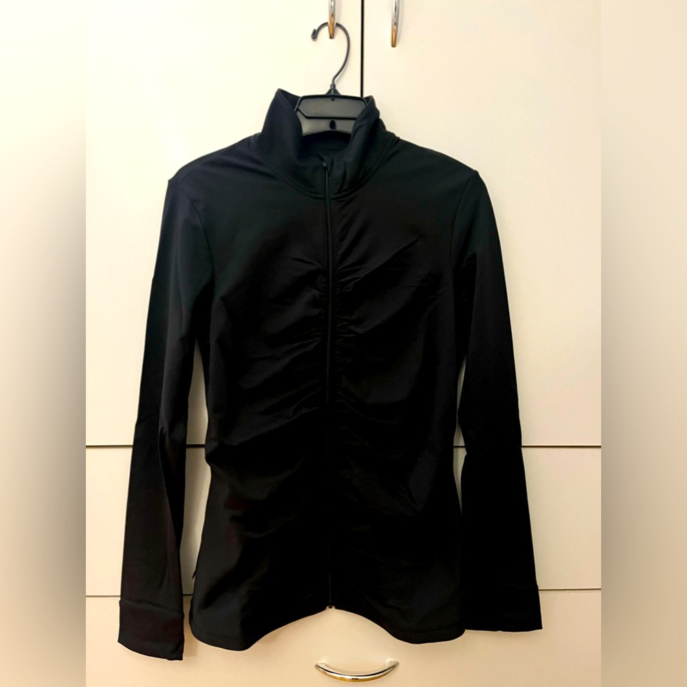 Victoria’s Secret VSX sport jacket